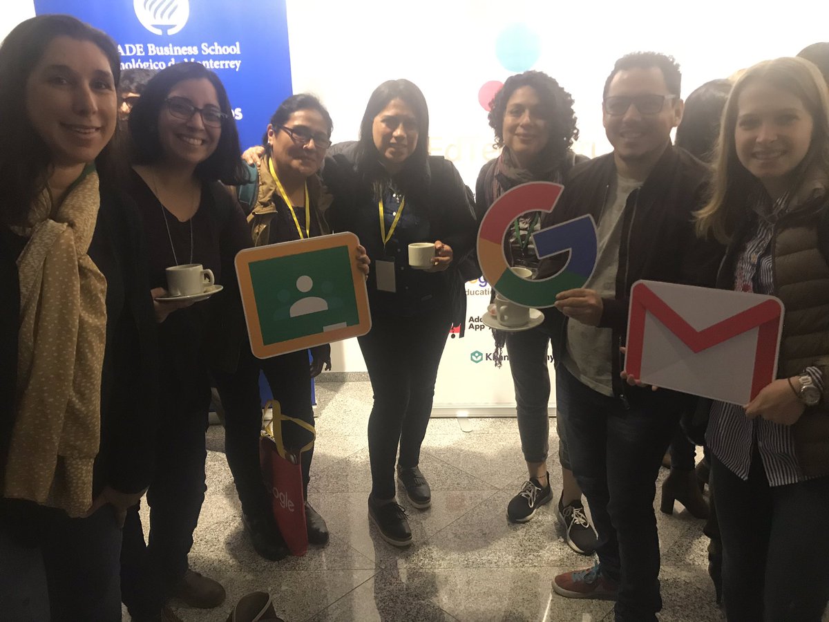 CarlaRaffo1's tweet image. Innova Schools innovando, compartiendo, aprendiendo. Gracias #EdTechPeru #LearningLab
