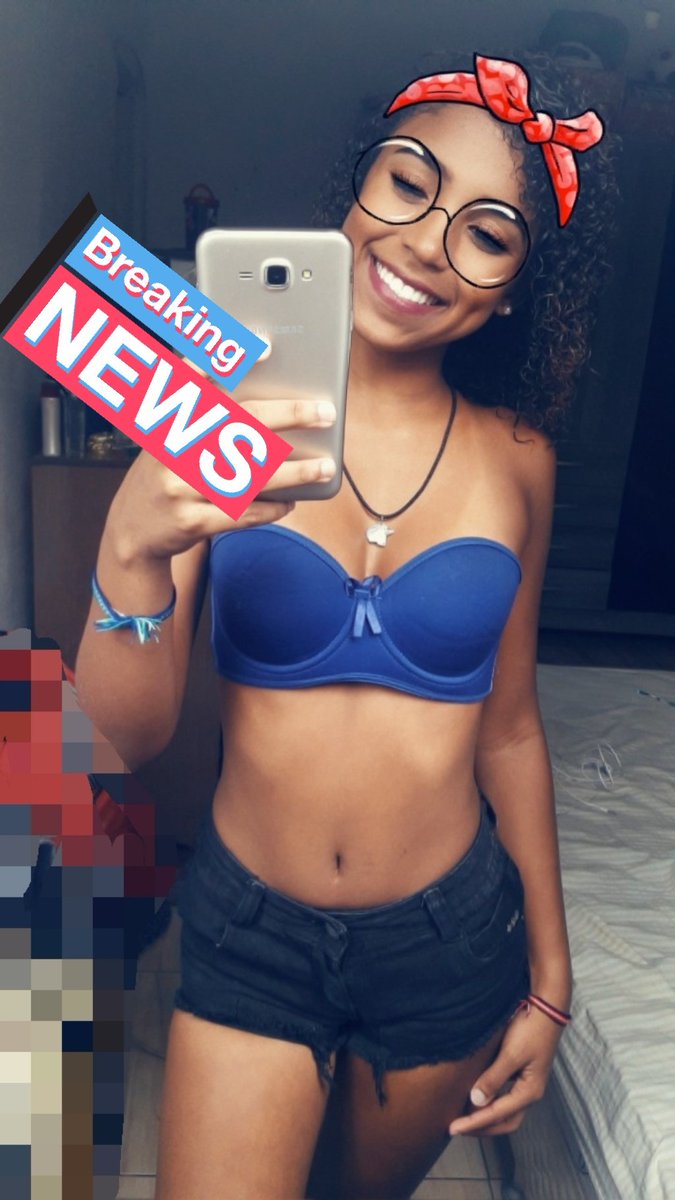Ata_Kayllane's tweet photo. Ao vivo 😚 https://t.co/Ig53KgLqL0