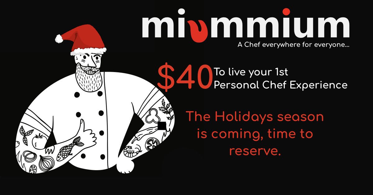 miummiumchef's tweet photo. Give $ 40 to your friends by sharing ... and who knows, they may invite you ... 😋

https://t.co/A67e6GotTp https://t.co/C5joREqrW3