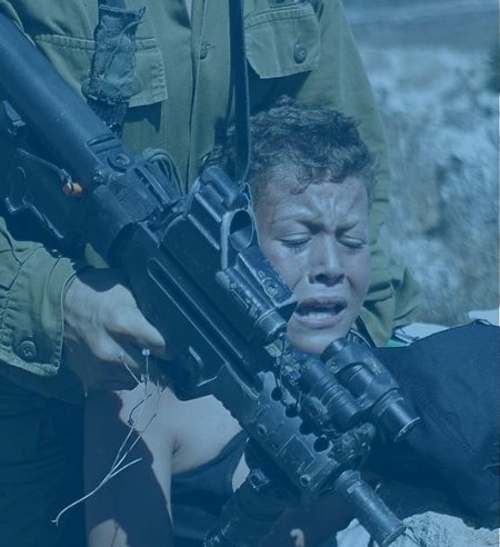 athifa98's tweet photo. This is how #israel's forces treat #paleatine's children https://t.co/5nBzs6omD7
