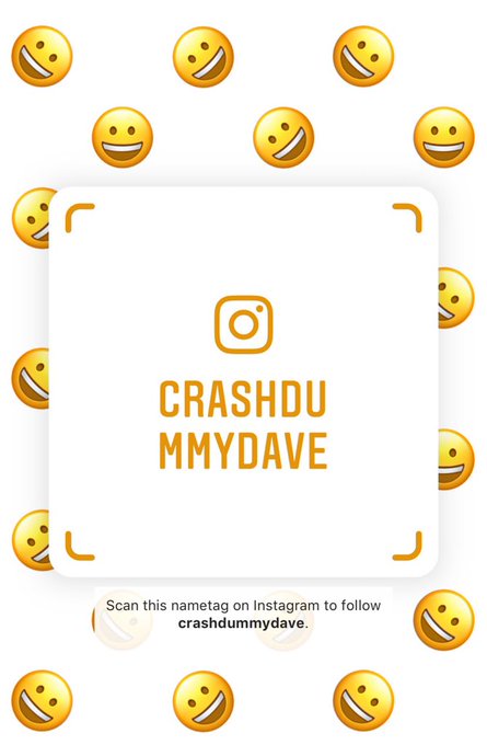 @frvnc1 @crashdummydave https://t.co/Di9BAbzQiy<a class="tags" target="_blank" title="On Twitter" href="/?out=eyJ0eXAiOiJKV1QiLCJhbGciOiJIUzUxMiJ9.eyJpYXQiOjE3MjY0MDExNzEsImlzcyI6InR3cG9ybnN0YXJzLmNvbSIsIm5iZiI6MTcyNjQwMTE3MSwiZXhwIjoxNzU3OTM3MTcxLCJyZWRpcmVjdF91cmwiOiJodHRwczovL3R3aXR0ZXIuY29tL2Zydm5jMSJ9.rkjTBmFElrkVNzm-KcZ5qtR9UIRSE4Nkw1veaovzNwyY1KqEu0dGpIQSLM4FQoFhqMfddCr1vAzLSHbfThS4RA">@frvnc1</a><a class="tags" target="_blank" title="On Twitter" href="/?out=eyJ0eXAiOiJKV1QiLCJhbGciOiJIUzUxMiJ9.eyJpYXQiOjE3MjY0MDExNzEsImlzcyI6InR3cG9ybnN0YXJzLmNvbSIsIm5iZiI6MTcyNjQwMTE3MSwiZXhwIjoxNzU3OTM3MTcxLCJyZWRpcmVjdF91cmwiOiJodHRwczovL3R3aXR0ZXIuY29tL2NyYXNoZHVtbXlkYXZlIn0.PNldFV4opKBTcIH_WDuMt35YysbJ5TFo9uunwUXVam8n2visipMFWDbDnZTkT2ggcTSIm12MXOhTX2qkFw7Pfw">@crashdummydave</a><a href="/tag/pokemongo"class="tags"><span>#pokemongo</span></a>