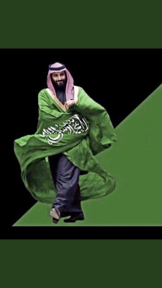 سلمان يتيمي tweet media