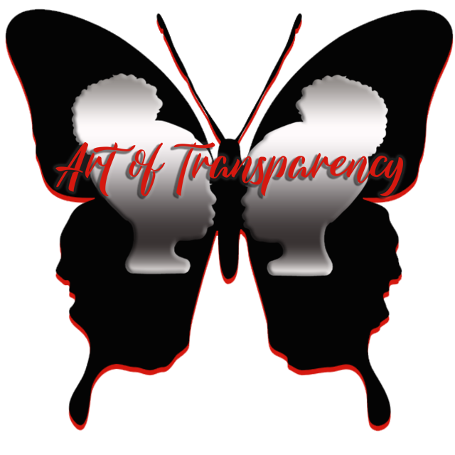 ChicagoBlackBus's tweet photo. #FOLLOW #FOLLOWBACK
@mikkitaauthor
#Author
#Salons
#Beauth
#Events https://t.co/n7n1i9ZNRc
