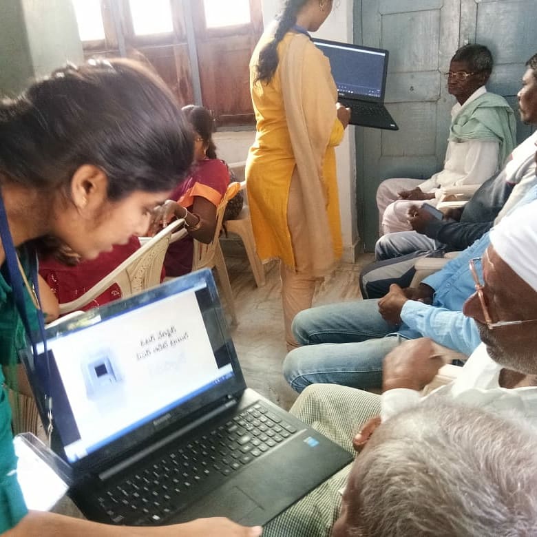 HumaneSouls's tweet photo. #ElectionCommissionofIndia
#StateElectionCommission
#DistrictElectionCommission
#SympatheticSoulsHumaneHelpingSociety #Karimnagar #Karthavyam #ElectionvotersCampaign #Gramapanchayth #Nangunoor #Day9Activity https://t.co/3WswwT4RH9