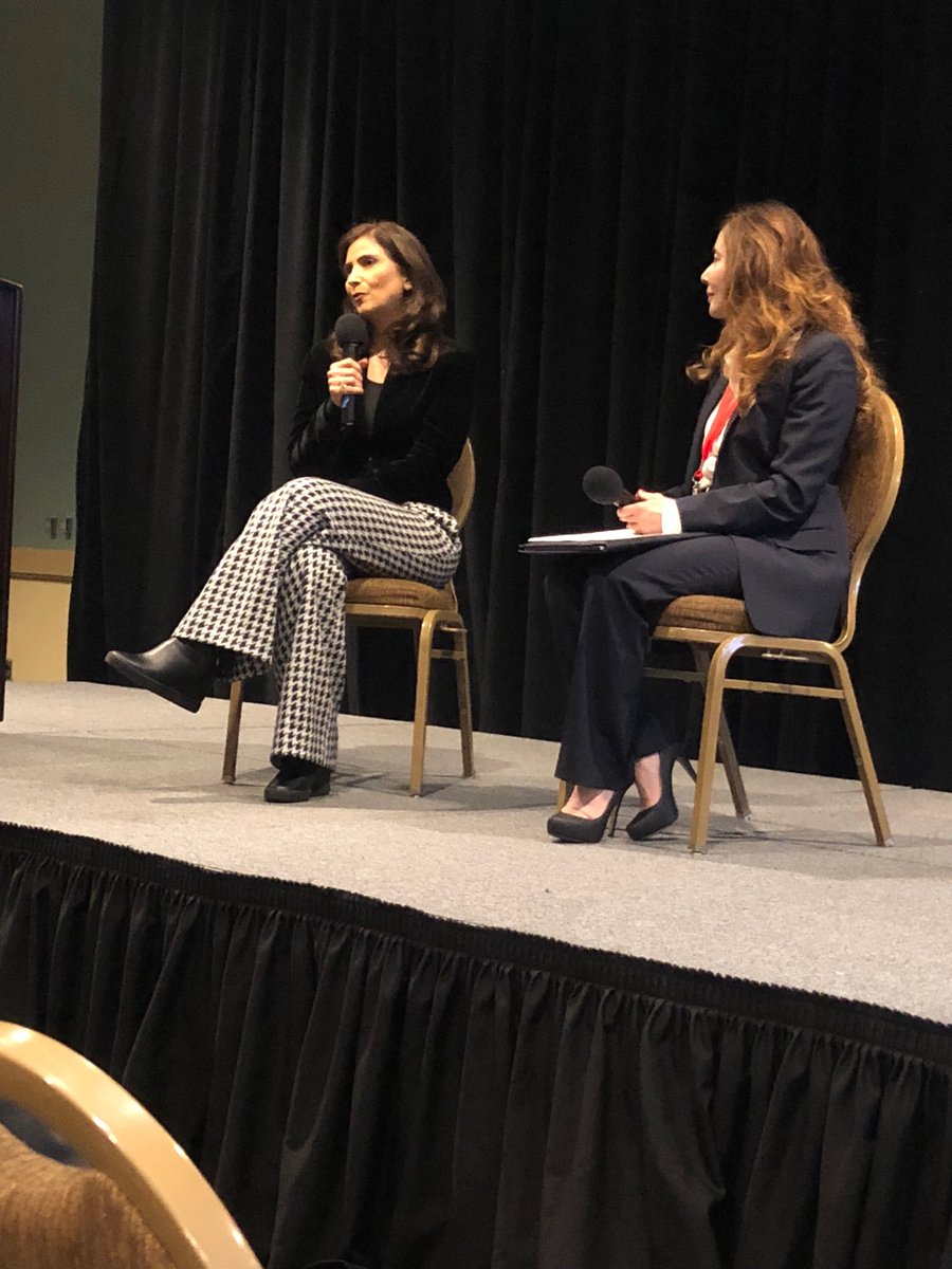 RoseInt's tweet photo. #RT @RoseInDiversity: RT @SabinaBhatia_: ⁦@SueBhatia_⁩ spending this Saturday morning speaking to fellow entrepreneurs at ⁦@TiESoCal⁩ #tiecon2018 https://t.co/B3ty6L32CV
