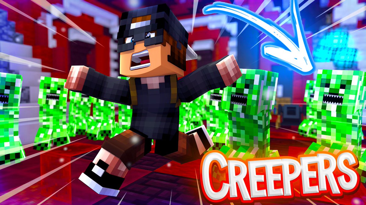 Kauaa Melo tweet media