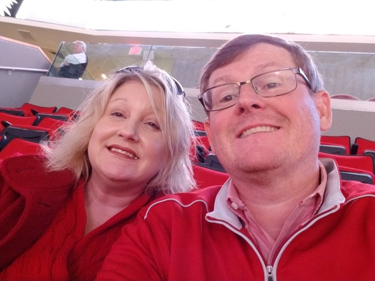 #strengthinthepack 

Beat Maine!