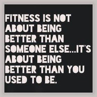echealthfit's tweet photo. Focus on beating the old you!
#makeachange #ifwecanyoucan #defineyourself #thehappygym #hocomd #ellicottcity #hocofitness #personaltraining #fatloss #fitfam #crossfit #bootcamp #crossfit #twobrainboxes https://t.co/NmqatZdGkP https://t.co/kdPjBFUfQL