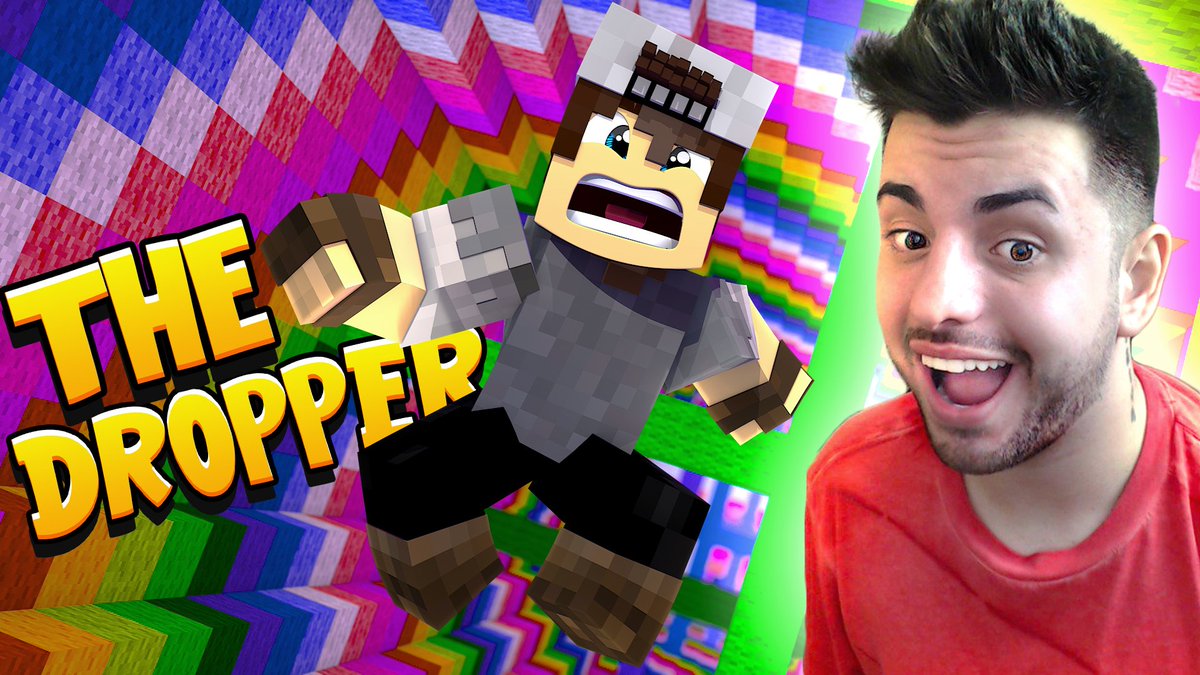 Kauaa Melo tweet media