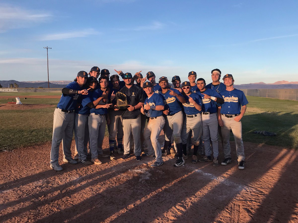 bcvikingbasebal's tweet image. Team Wolfpack wins the Viking World Series. Wolfpack won the continuation game 3 lead the series 2-1. Team Elite then won game 4 forcing a game 5. Wolfpack won game 5 in astounding fashion. #govikes #teamwolfpack #endoffall #nowrealworkbegins
