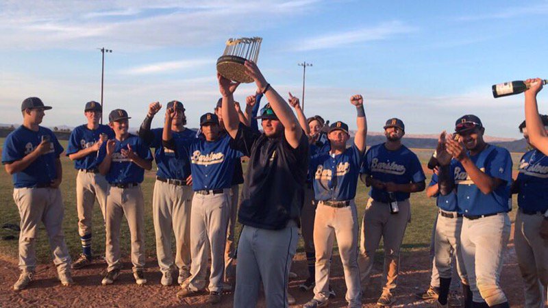 bcvikingbasebal's tweet image. Team Wolfpack wins the Viking World Series. Wolfpack won the continuation game 3 lead the series 2-1. Team Elite then won game 4 forcing a game 5. Wolfpack won game 5 in astounding fashion. #govikes #teamwolfpack #endoffall #nowrealworkbegins