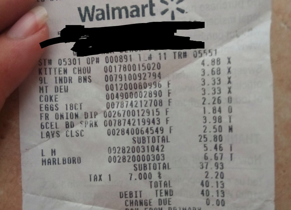 XPrincessAria's tweet image. Reimbursement time!
@RetweetBitch2 @RT4fet @rtfindom @find0m #findom #findomme #reimburse