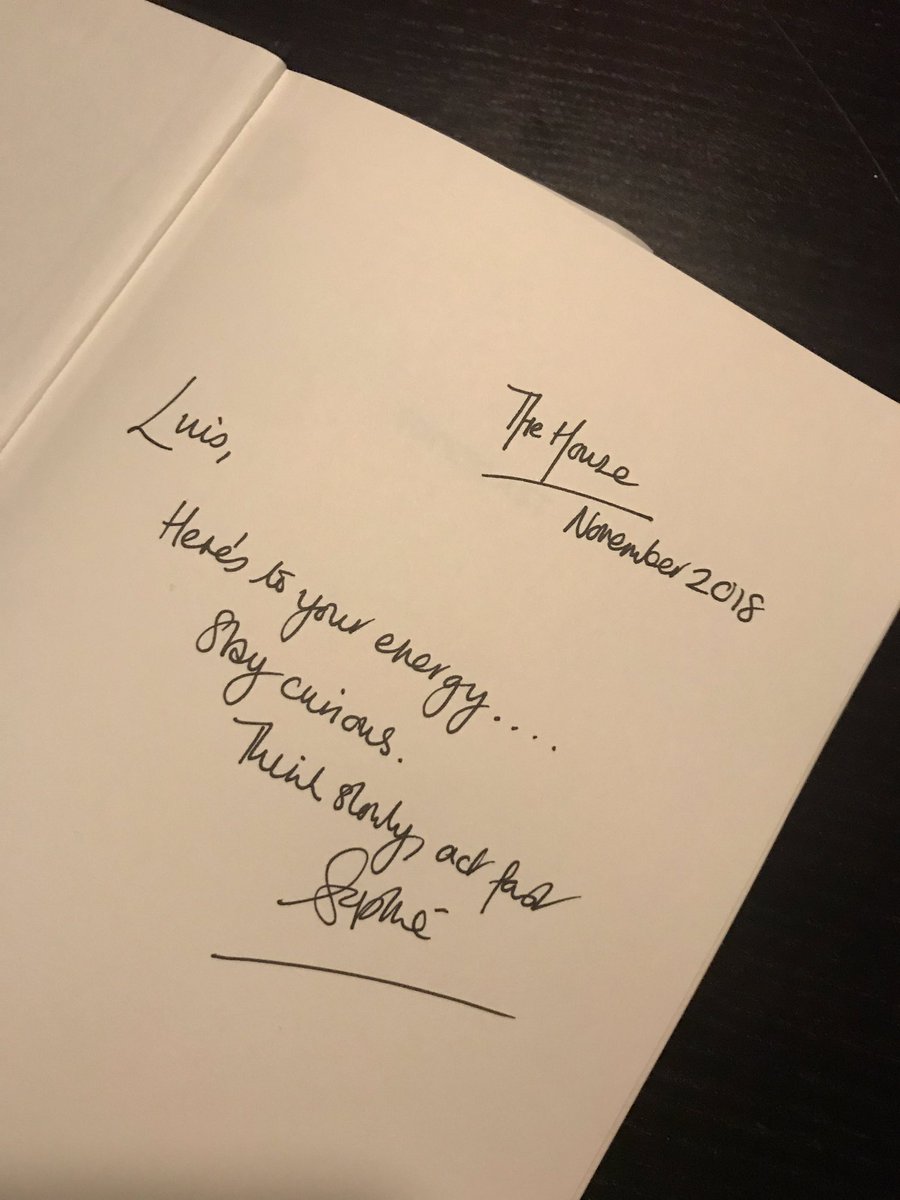 Luis_Madureira's tweet image. Lucky is the one who has friends who teach him. #PearlsOfWisdom: 
#ThinkSlow,#ActFast
#ChangeYourThinking, 
#LeadWithPurpose,
#AgilityThroughClarity
Thank You @s_devonshire!