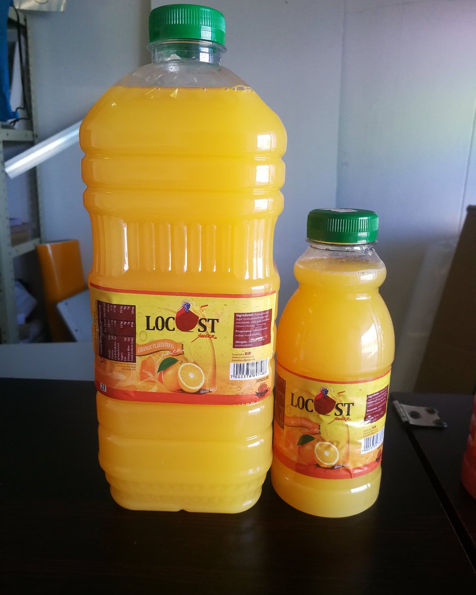 Ntethelelolocus's tweet photo. Orange juice #madewithrealfruits https://t.co/PZbdWj1wMf