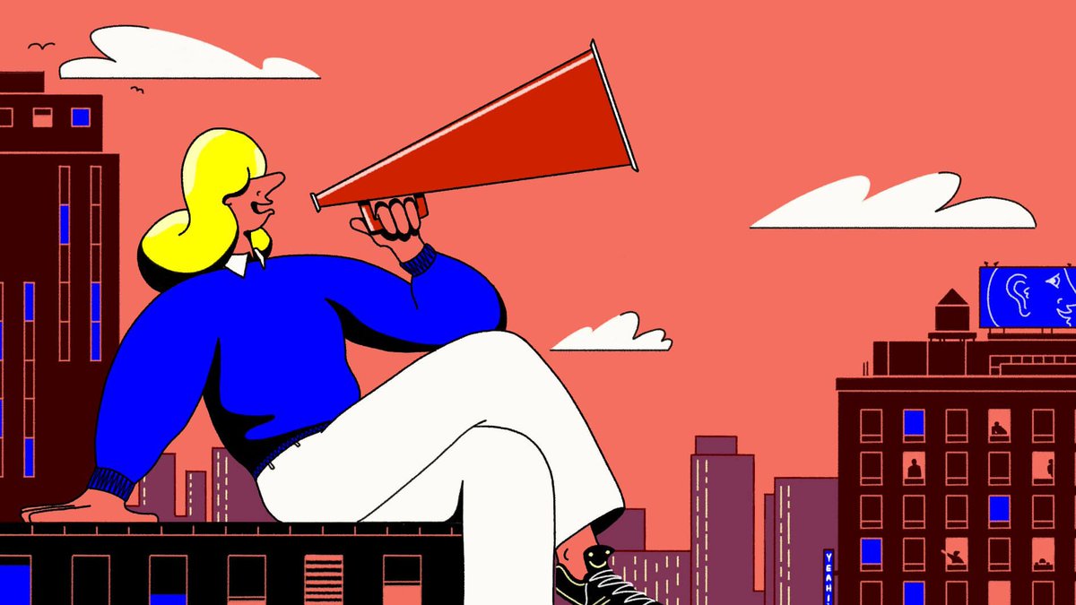 WritefulCopy's tweet photo. Fresh article for the nice guys at @_UnderPinned in which I jibber jabber about how I became a #freelancer [as well as some general pointers on promoting your #freelance offering...] https://t.co/Jq74mYZVLv  #freelancelife #freelancers #ownbiz #smallbiz https://t.co/ruLTlCWmOZ