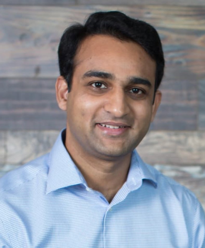 odbmsorg's tweet photo. I have interviewed Waqas Dhillon, Product Manager – Machine Learning at @VerticaBigData .
We talked about #indatabase #machinelearning, and what are the new machine learning features of Vertica.
https://t.co/bL4zFzMH3b
#Analytics #BigData #SQL #Python #R #RandomForests #ML https://t.co/XUriYUa6Dr