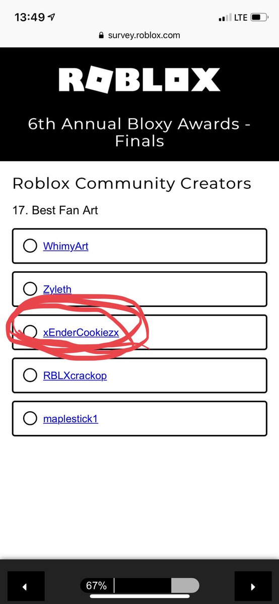 Thinkboodles On Twitter Omg Xendercookiezx Congrats - roblox on twitter can you top thinknoodles million dollar jump