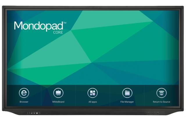 dds_dynamic's tweet photo. Learn more about @InFocusCorp newly launched family of Mondopads from @techlearning . More info https://t.co/If1l5LfcfA https://t.co/wGf7Qt8H1A