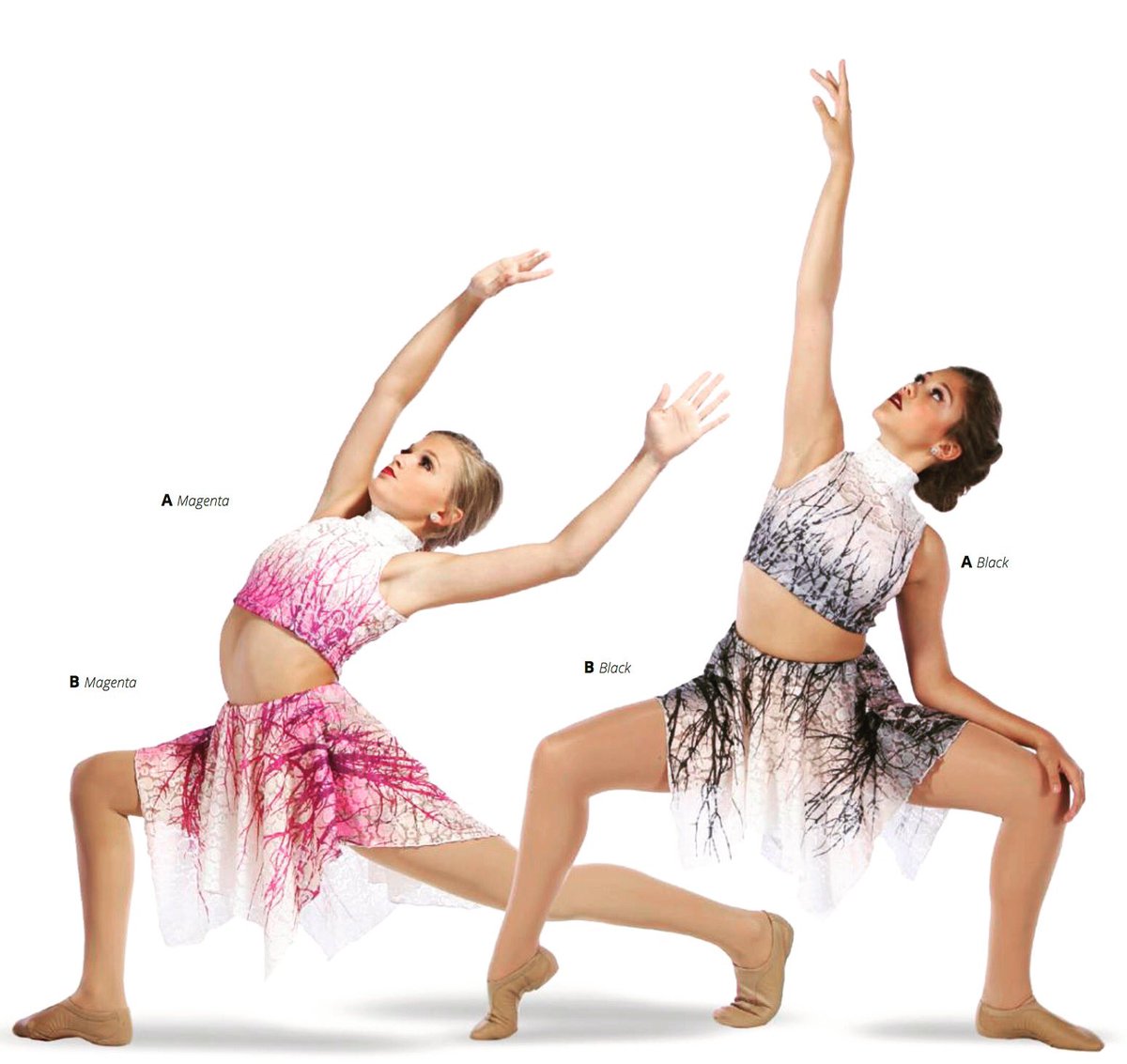 dance moms dance wear