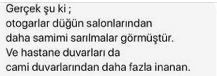 yay_halil's tweet photo. https://t.co/lOQZ1Etz2C