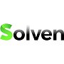 netpozyczka24's tweet photo. #Solven https://t.co/Bnq2JMtdHp wprowadza na rynek pozabankowy, nową promocję adresowaną do nowych klientów, którzy pierwsza chwilówkę otrzymają za darmo RRSO 0%. https://t.co/AfuyNUweKB