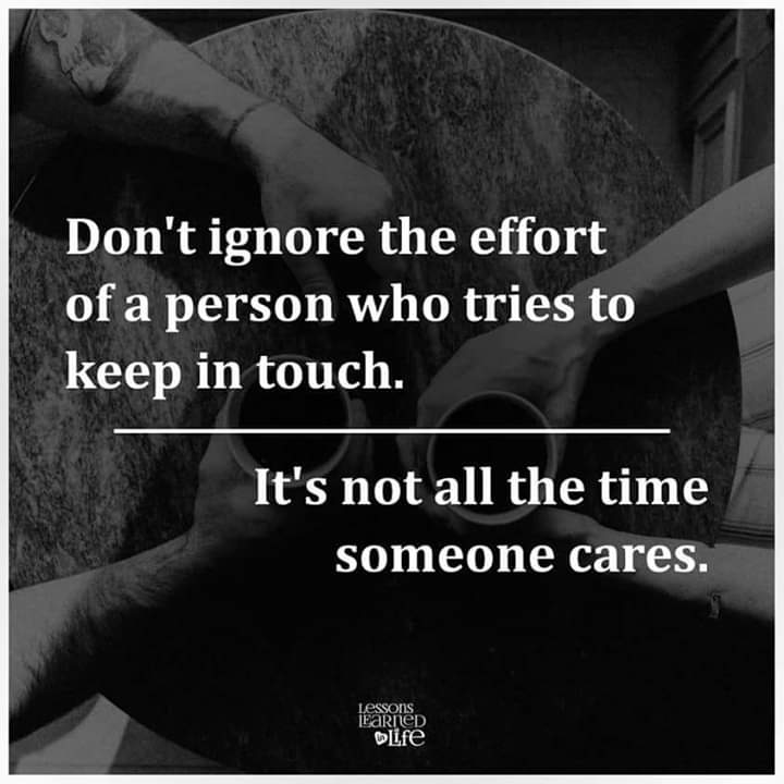 Terry Barnard (@terrybsurfs) on Twitter photo 