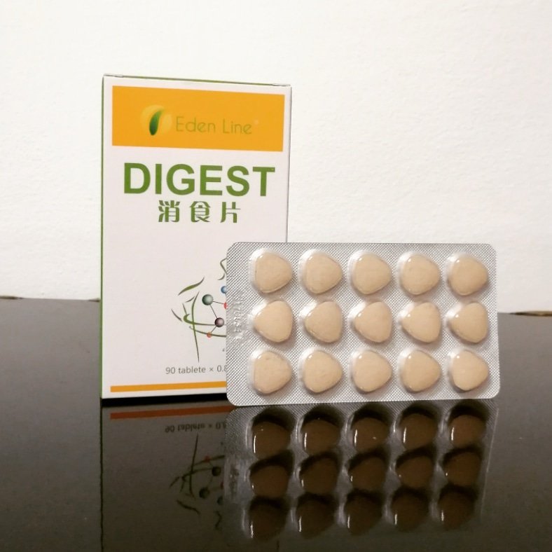 Edenline1's tweet photo. După cum spuneam alimentația joaca un rol crucial . Tocmai din acest motiv Edenline Digest îți vine în ajutor prevenind durerile gastrice și balonările . Prin compoziția sa , previne apariția cancerului de colon . 

🔍 Informații suplimentare   : https://t.co/ceh18iocM8 . https://t.co/lX16YslPQe