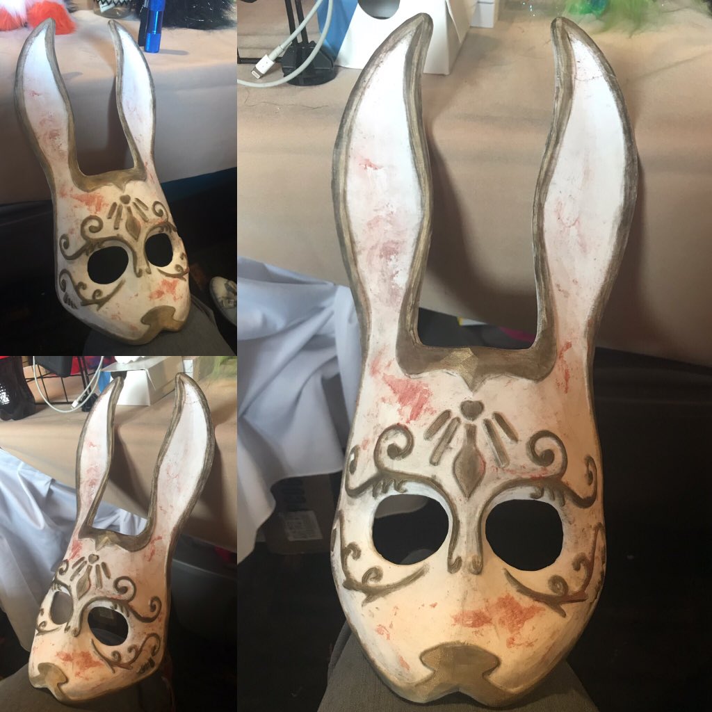 splicercosplay - Twitter Search / Twitter
