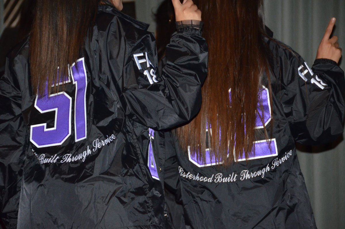 Texas Tech MGC tweet media