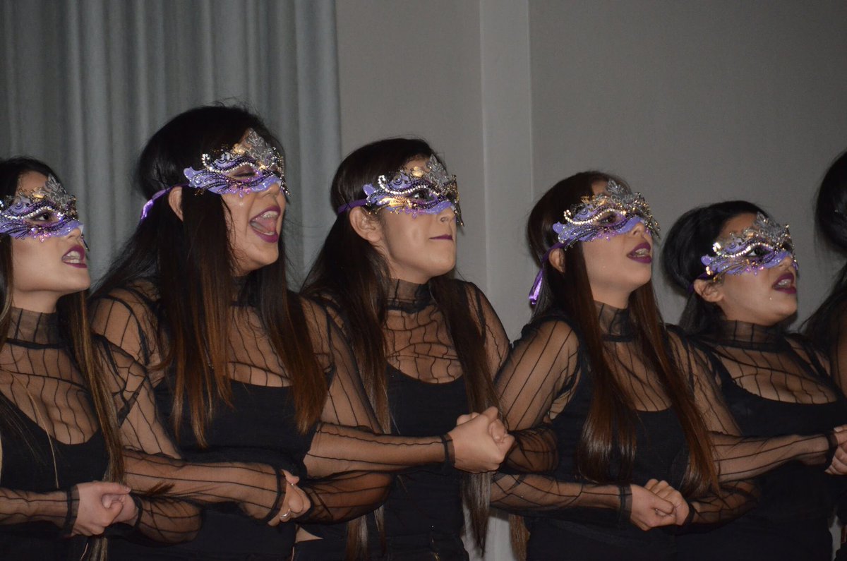 Texas Tech MGC tweet media