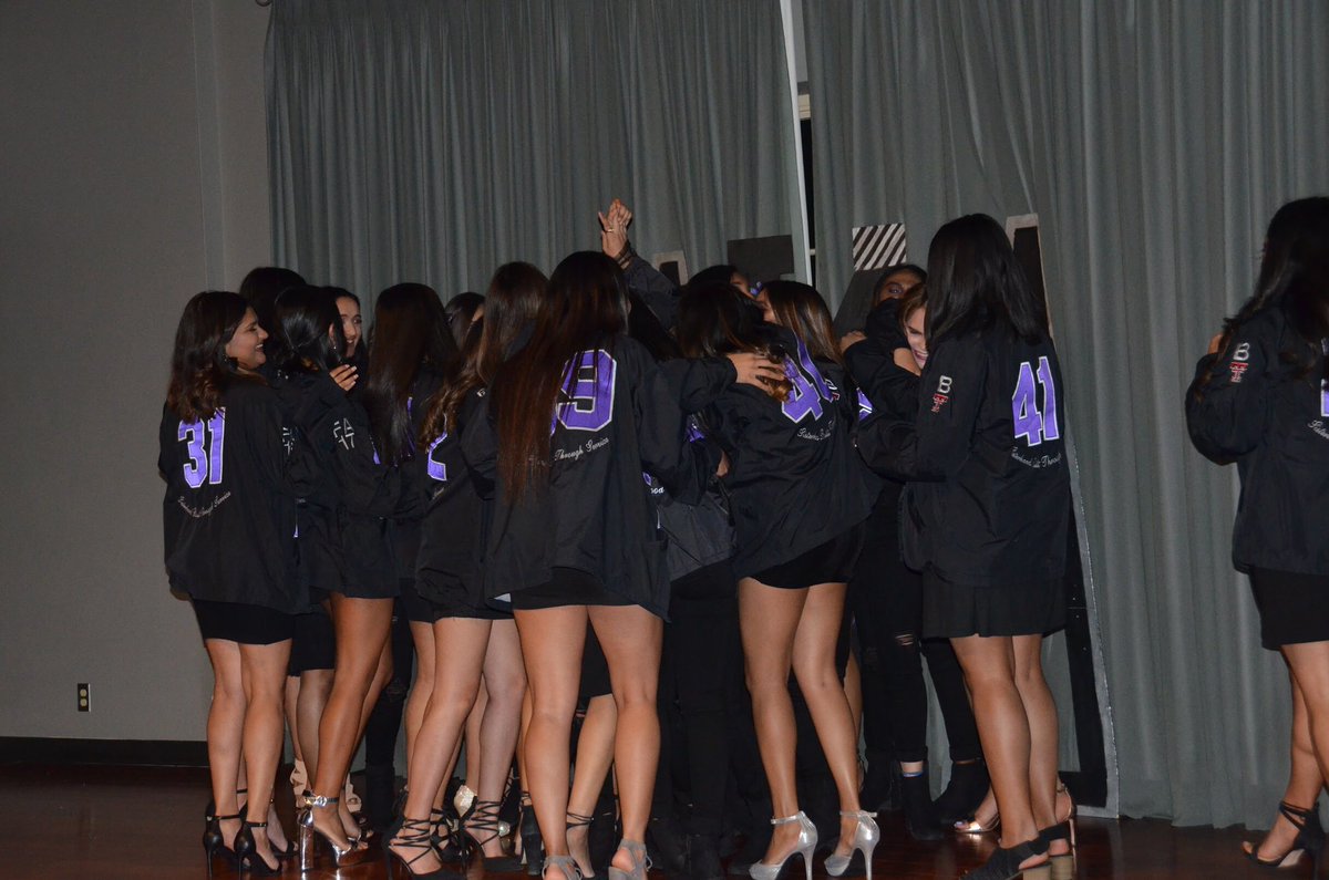 Texas Tech MGC tweet media