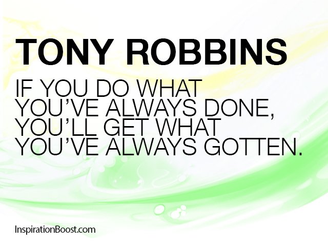 Tony Robbins Quotes (@tonyrobbquotes) on Twitter photo 