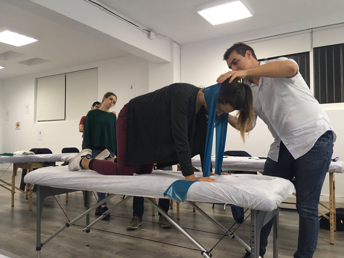 online online Curs de