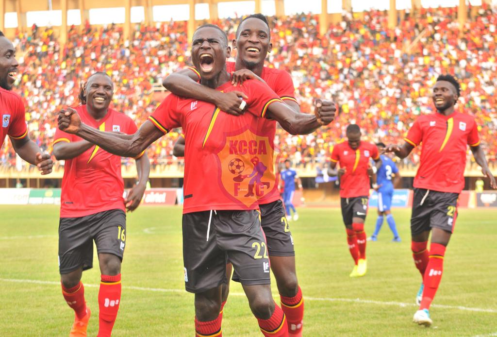 Dekisa_Sports's tweet photo. #AFCON2019Q
FT
Uganda 1 - 0 Cape Verde
Seychelles 1 - 6 Libya
Gambia 3 - 1 Benin
Gabon 0 - 1 Mali
Comoros 2 - 1 Malawi
Equatorial Guinea 0 - 1 Senegal
South Africa 1 - 1 Nigeria
Namibia 0 - 0 Guinea Bissau
#AFCON2019 #GAMBEN #SEYLBY #UGACPV #Sou https://t.co/yh6TRqq7FF