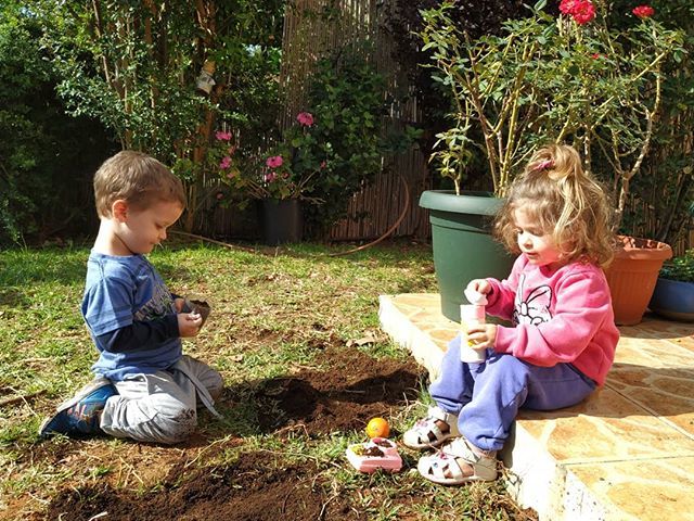 InternetQueenIL's tweet image. Moments that are exactly how I imagined them before u were mine 
#gratfulforlife #nofilterneeded