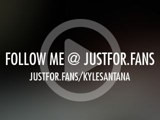 A new #superfan is enjoying what I just posted. You can too by clicking here: https://t.co/MGe1b4xHvv<a href="/tag/superfan"class="tags">#superfan</a>