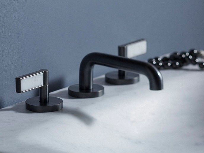 Kohler Signature On Twitter Kallista One Decorative Sink