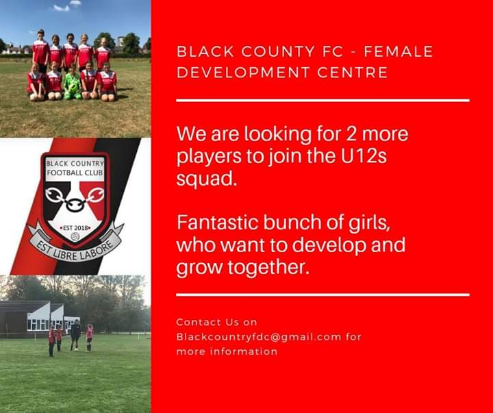 Get in touch if you 're little star is looking to get into football