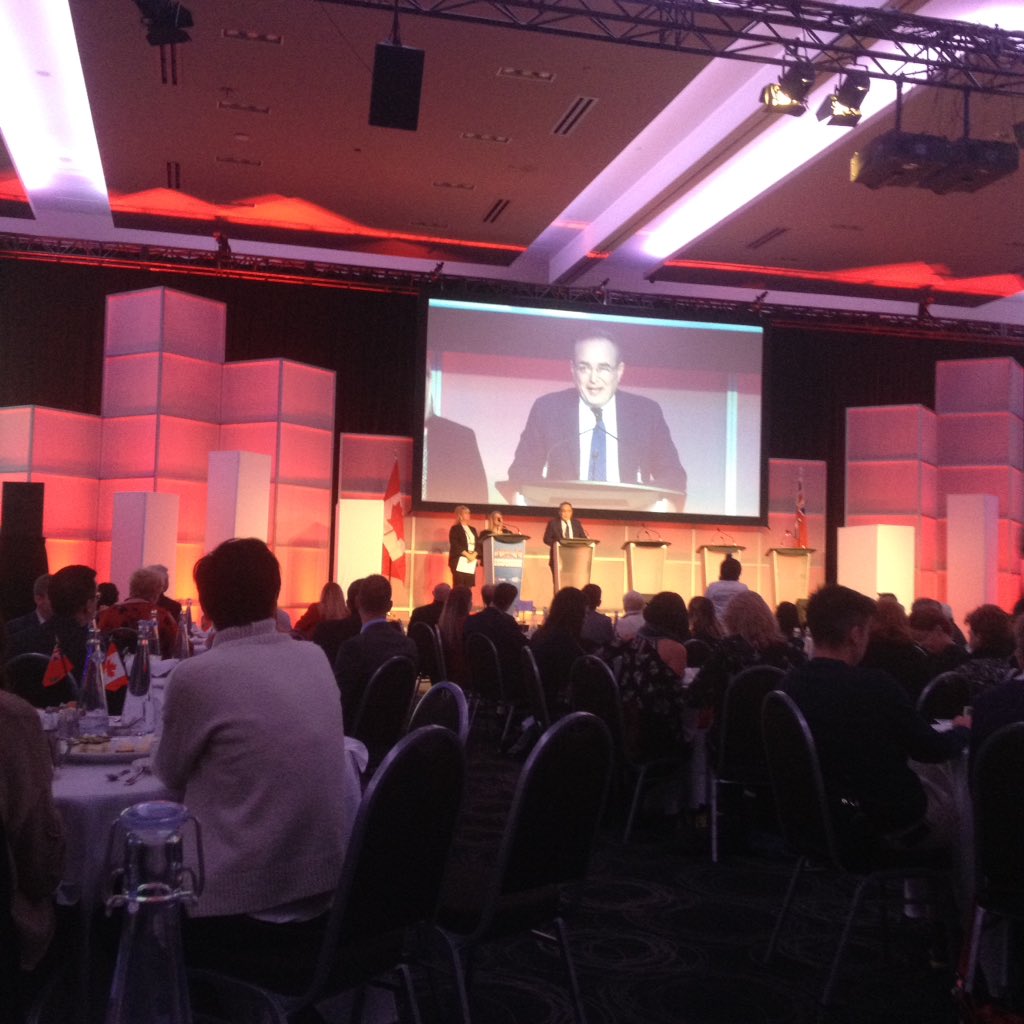 aiy89's tweet photo. Lunch & Closing Session - Case Law Update #condoconference2018 https://t.co/1uJ9taJw67