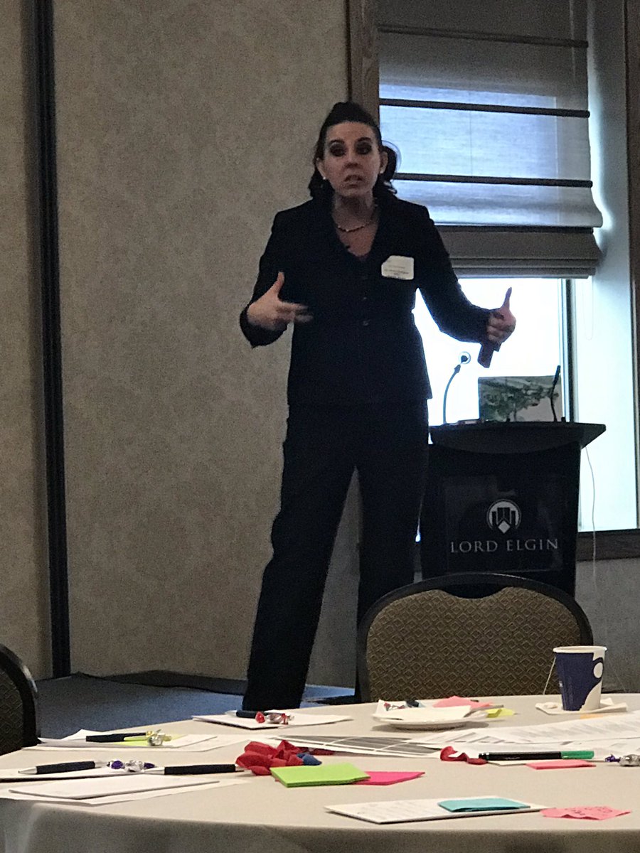 julieclancy's tweet photo. @Dr_Rodriguez21 #UDL #UDLEAD brilliant and engaging day connecting UDL with IB @IBSchoolsOnt @CHCIIB @rosemariedavis1 https://t.co/qp7XYLKIyo