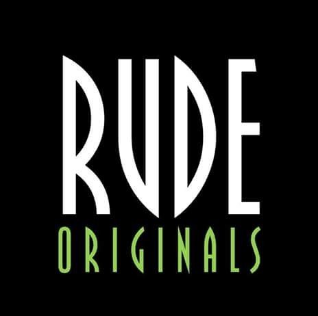 Rude Originals Show NOW on Defiant Radio,

www,defiantradiouk.com