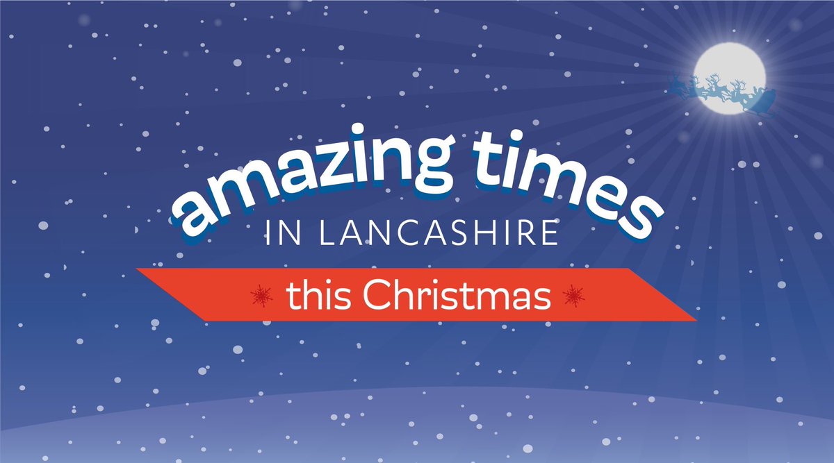 New for this year we are running on #BoxingDay for Bury, Rochdale, Tottington and Ramsbottom. #Witchway will connect Rawtenstall with Burnley and Manchester too. Find out more about Christmas &amp; New Year times here 👉 rossobus.com/article.shtml?… @thisisrammysite <a href="/TottingtonLife/">Tottington Life</a> 🎄🎄🎄