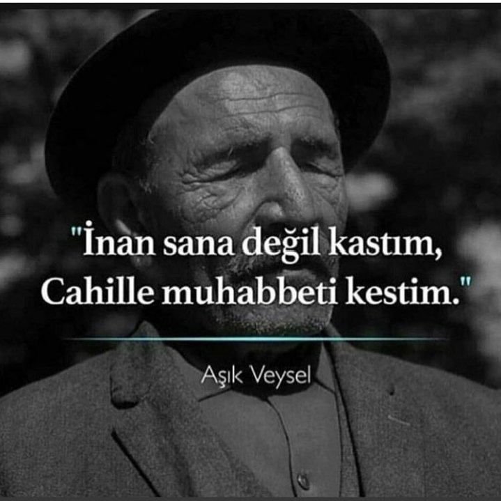 sevgitosun72's tweet photo. #YeniProfilResmi https://t.co/ihC32dyOqK