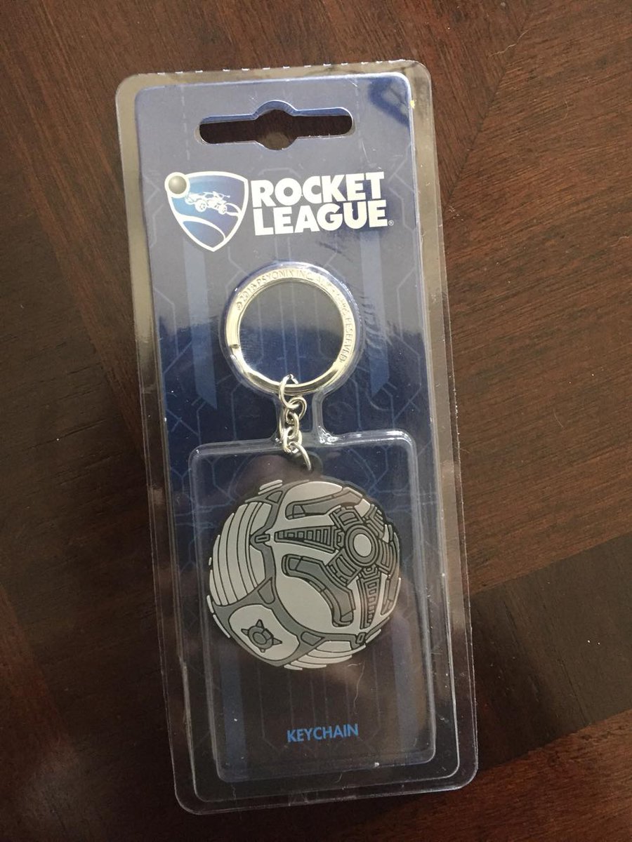 InfiniteShotsGG's tweet image. We've been giving out so many keys over the past month, it's time to get something for your actual keys. This week's giveaway is a #RocketLeague keychain from @JINX! 

To enter, simply follow us here on Twitter and Retweet this post.

#rlcs #rlcs #rlesports #twitch #esports