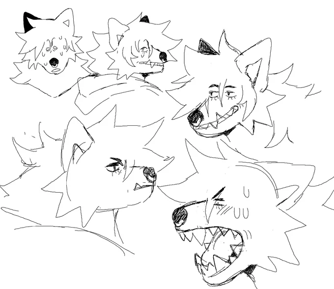 sketch sketch sketch 