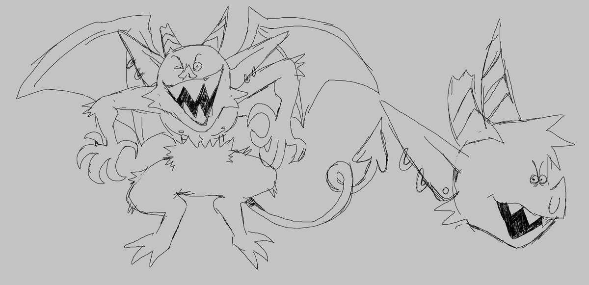 sketch sketch sketch 