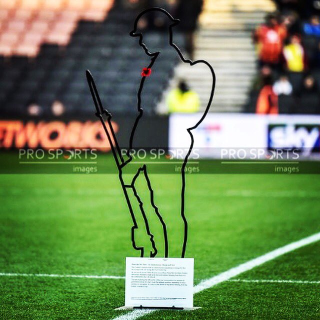 Dennis Goodwin tweet media