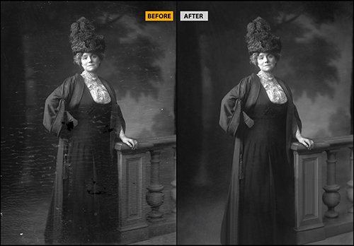 ClippingDealer's tweet photo. Image Restoration Services 
https://t.co/hVplGHTCvv … 

Visit Our Website &amp; Send Us free trial | https://t.co/TrXKrjNm6i  Email: freetrial@clippingdealer.com

#photo_restoration, #image_edit #color_replacement #color_correction #background_remove #transparent_background_making https://t.co/VmLCYTHRKQ