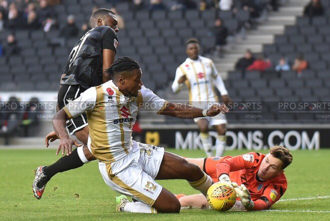 Dennis Goodwin tweet media