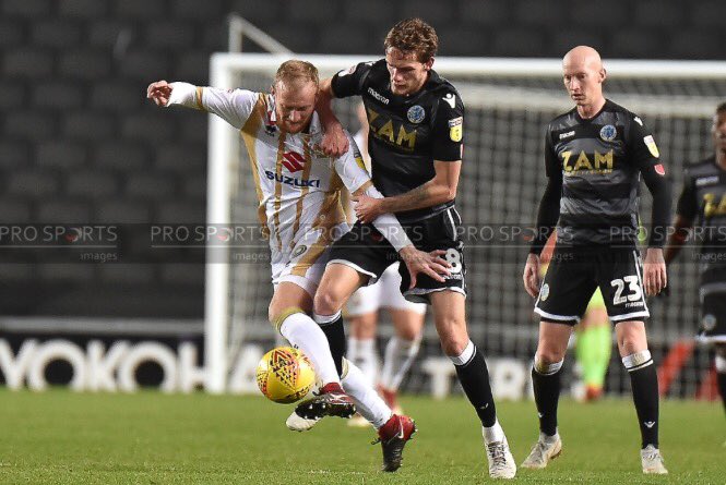 Dennis Goodwin tweet media